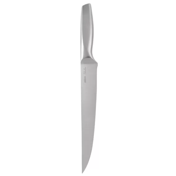 Nůž kuchyňský nerez SILVERLINE 20 cm