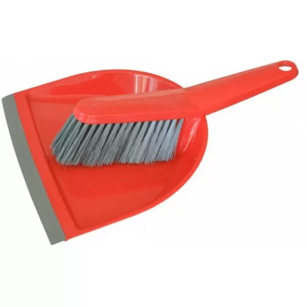 Souprava smet+lop. 2010