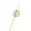 Brčko UH nápoj. opak. použ. LIMEPOP set 6 ks mix