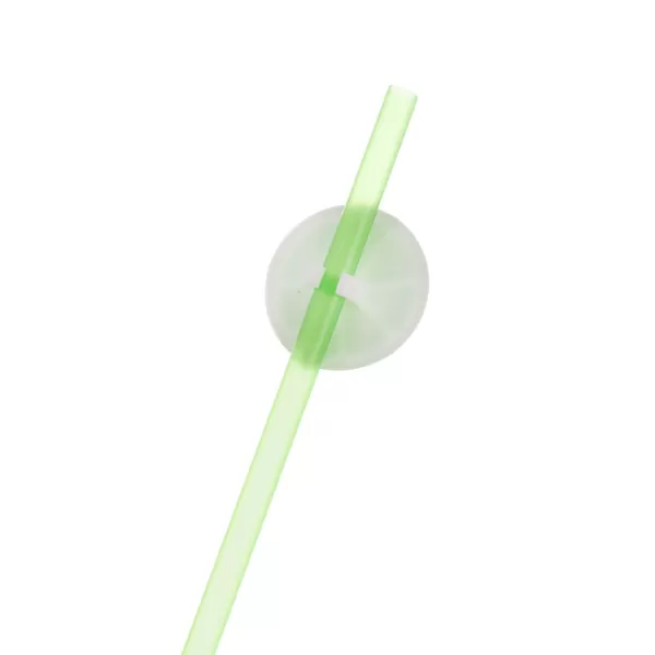 Brčko UH nápoj. opak. použ. LIMEPOP set 6 ks mix