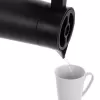 Termokonvice nerez/UH TERMO 2,1 l černá