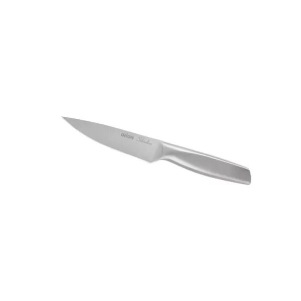 Nůž kuchyňský nerez SILVERLINE 8,5 cm