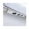 EMOS Ventilátor pod radiátor TRIO P56PR3