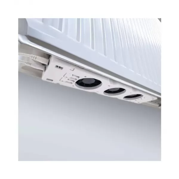 EMOS Ventilátor pod radiátor TRIO P56PR3