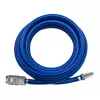 XT Vzduchová hadice profi 20m 9x15mm