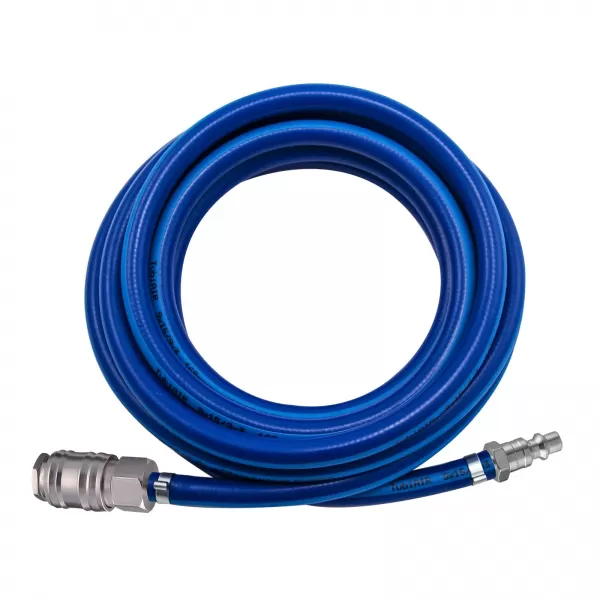 XT Vzduchová hadice profi 20m 9x15mm