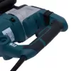 XT Sekací kladivo 1500 W SDS MAX 9-25 J