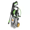 PROCRAFT Vysokotlaký čistič Cleaner CW1.8/140