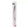 Nůž kuchyňský nerez SILVERLINE 20 cm