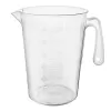 Odměrka UH Gastro 3 l