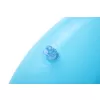 Nafukovací kruh Designer, průměr 76cm