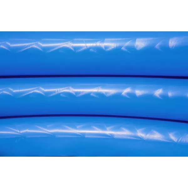 Nafukovací bazének, červený, modrý, zelený, průměr 183 cm, výška 33cm