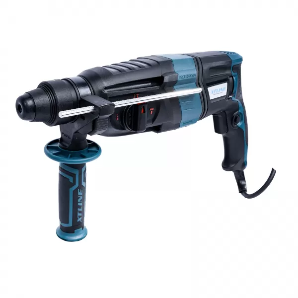 XT Kladivo kombinované 800W SDS PLUS 3J