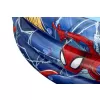 Bazének nafukovací SPIDERMAN pr.1,22m výška 30cm