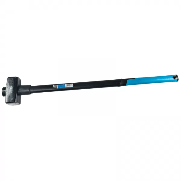XT palice 3000g sklolaminátová