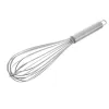 Metla šlehací nerez Gastro 34 cm