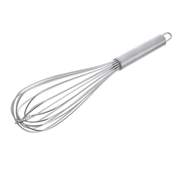 Metla šlehací nerez Gastro 34 cm