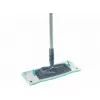 LEIFHEIT Set Clean Twist M Ergo Black