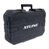 XT Kladivo kombinované 800W SDS PLUS 3J
