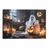 Prostírání UH Halloween 42x28 cm mix