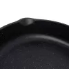 Pánev GRANDE Gastro pr. 37 cm