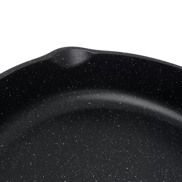 Pánev GRANDE Gastro pr. 37 cm