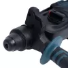 XT Kladivo kombinované 800W SDS PLUS 3J
