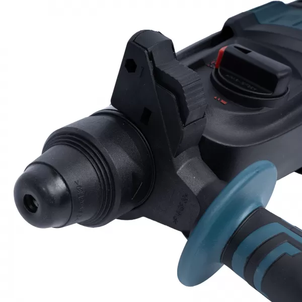 XT Kladivo kombinované 800W SDS PLUS 3J