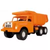 TATRA 148 oranžová 72cm