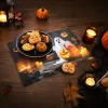 Prostírání UH Halloween 42x28 cm mix