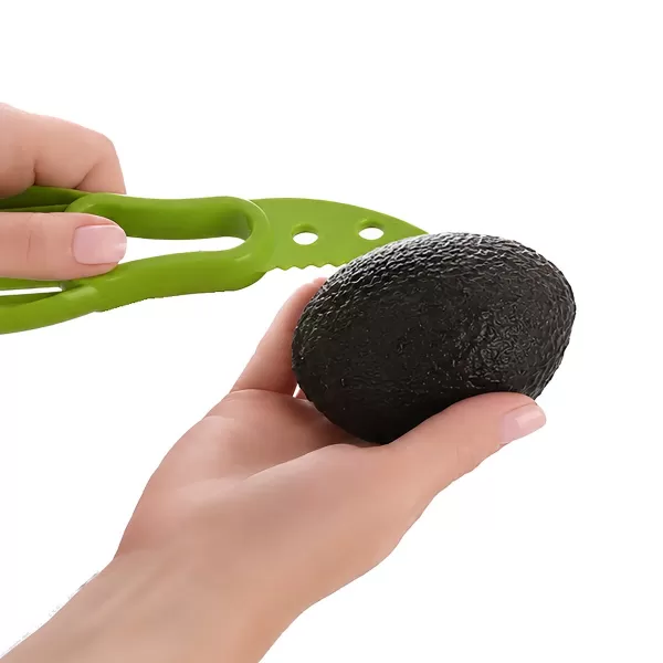 Kráječ avokáda UH