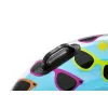 Nafukovací kruh Designer, průměr 76cm