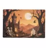 Prostírání UH Halloween 42x28 cm mix