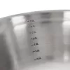 Mísa nerez pr. 26 cm