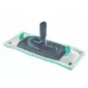 LEIFHEIT Set Clean Twist M Ergo Black