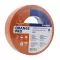 XT páska štukatérská ORANGE PRO 48 mm x 50m