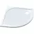 69cb480c8add535303ca7a6b162c3a46-600x600.png