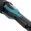 XT Bruska úhlová AKU bezuhlíková s regulací 18V ,125mm