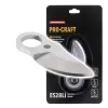 PROCRAFT Náhradní horní nůž na Aku nůžky ES28Li