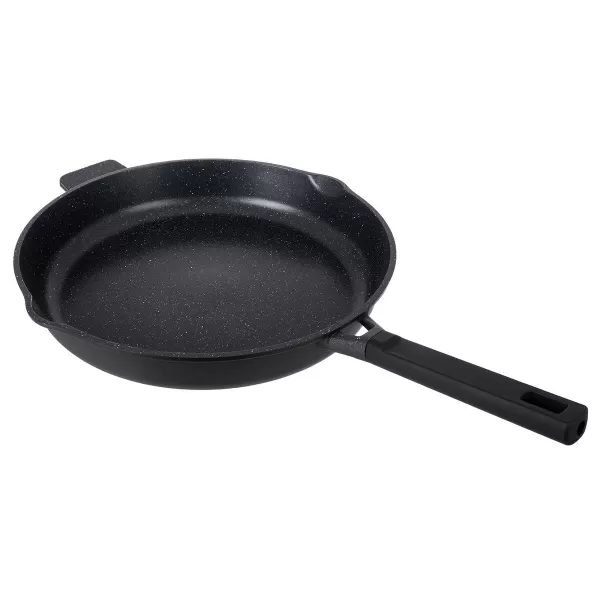 Pánev GRANDE Gastro pr. 37 cm