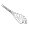 Metla šlehací nerez Gastro 34 cm