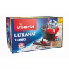 VILEDA ULTRAMAT TURBO plochý rotační