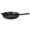 Pánev GRANDE Gastro pr. 37 cm