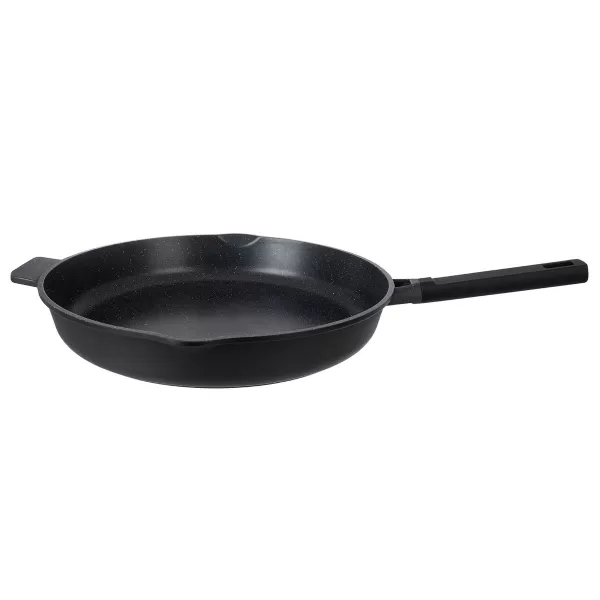 Pánev GRANDE Gastro pr. 37 cm