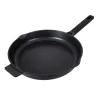 Pánev GRANDE Gastro pr. 37 cm