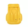 Vesta plavací nafukovací