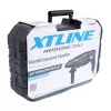 XT Kladivo kombinované 800W SDS PLUS 3J