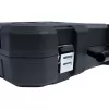 XT Kladivo kombinované 800W SDS PLUS 3J