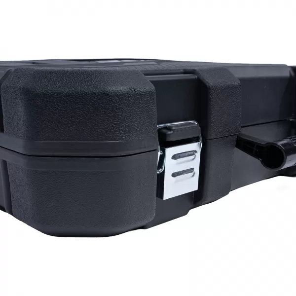 XT Kladivo kombinované 800W SDS PLUS 3J