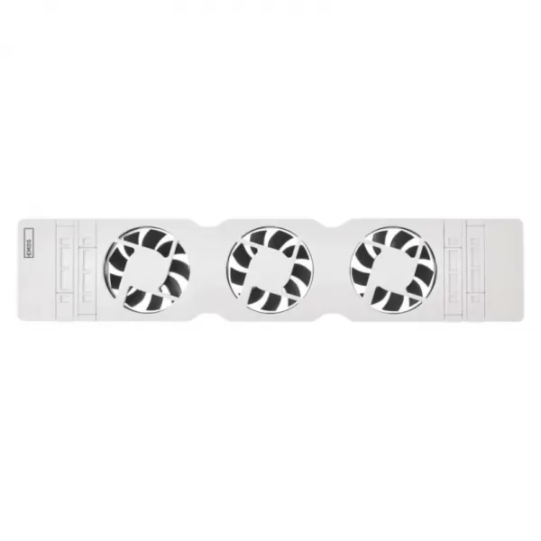EMOS Sada pro ventilátor pod radiátor MONO P56PR1